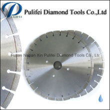 Circular Diamond Cutting Disc for Stone Concrete Brick Ceramic Cutting Grinding